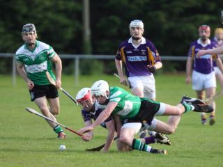 2013_05_25_65926AHL1_LucanW
