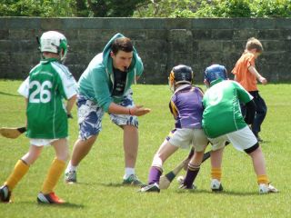 2013_0526_321