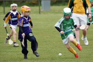 2013_0519_U10s_NE1