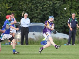 2013_06_19_66901AHL1_Sylsw