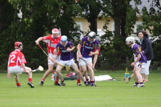 2013_06_23_68215AHL5_Cltrfw