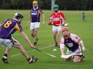 2013_06_23_68394AHL5_Cltrfw