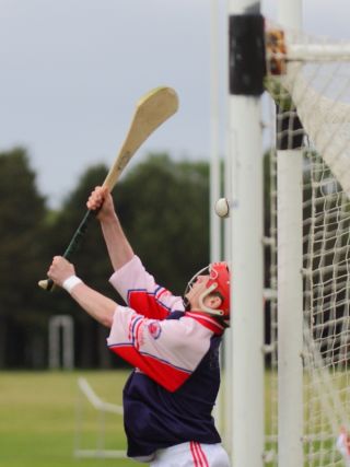 2013_06_23_68402AHL5_Cltrfw
