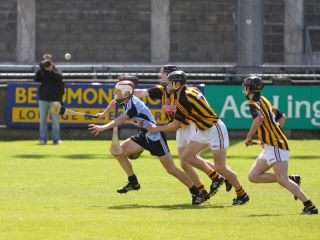 2013_06_22_67621Dub_KK_w