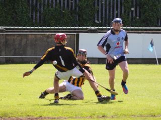 2013_06_22_67669Dub_KK_w