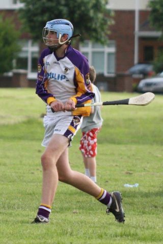 26_06_2013_IMG_3805