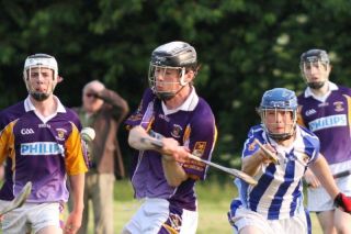 26_06_2013_IMG_3876