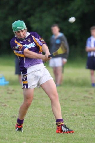 26_06_2013_IMG_3978