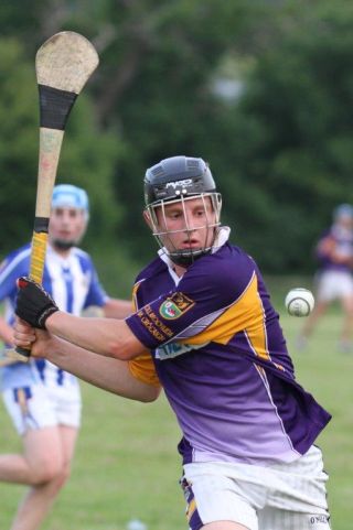 26_06_2013_IMG_4014