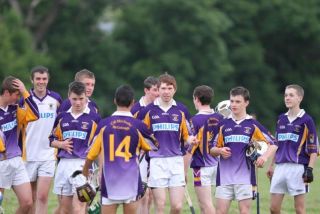 26_06_2013_IMG_4096