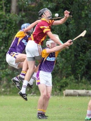2013_06_30_68767MHL2_Maurs_w