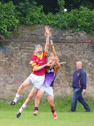 2013_06_30_68887MHL2_Maurs_w