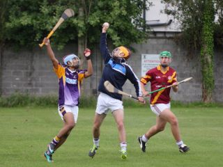 2013_06_30_68895MHL2_Maurs_w