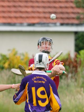 2013_06_30_68929MHL2_Maurs_w