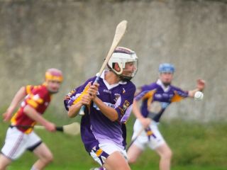 2013_06_30_68985MHL2_Maurs_w