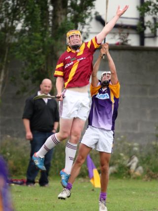 2013_06_30_69106MHL2_Maurs_w