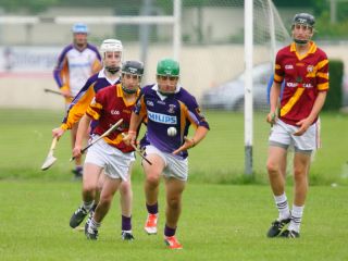 2013_06_30_69150MHL2_Maurs_w
