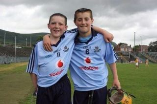 2013_0614_U12_01
