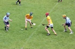 2013_0614_U12_03