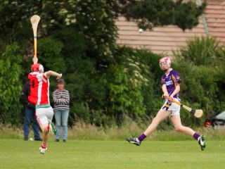 2013_07_02_69247JHC_CualaW