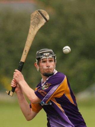 2013_07_02_69290JHC_CualaW