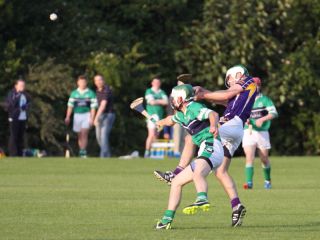 2013_07_04_69341JHA_Bray_w
