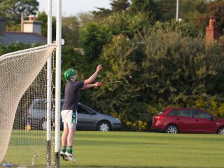 2013_07_04_69342JHA_Bray_w