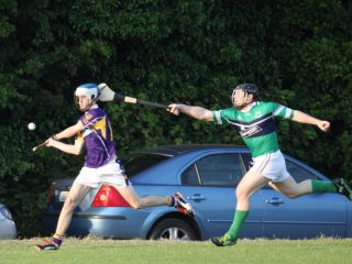 2013_07_04_69365JHA_Bray_w