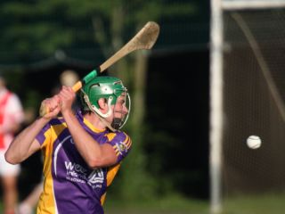 2013_07_08_70258AHL1_CualaW