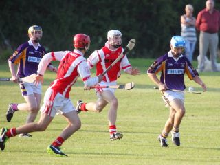 2013_07_10_70617MHL1_CualaW