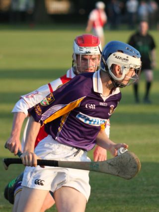 2013_07_10_70747MHL1_CualaW