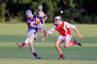 2013_07_10_70878MHL1_CualaW