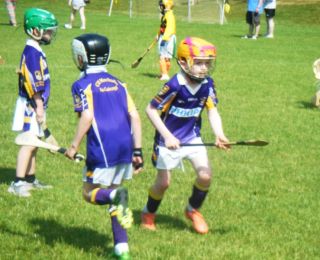 2013_0713_U9_02