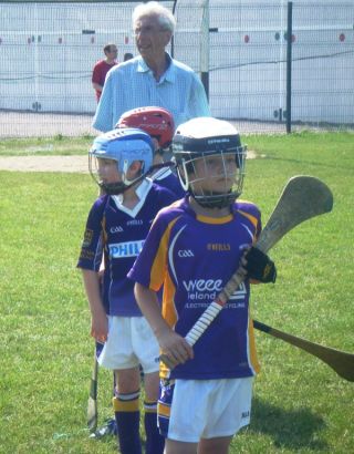 2013_0713_U9_05
