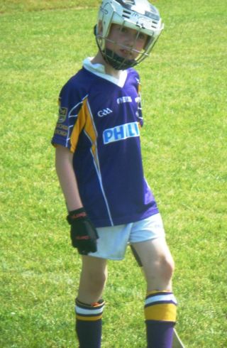 2013_0713_U9_08