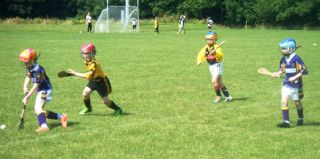 2013_0713_U9_1