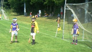 2013_0713_U9_11