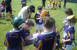2013_0713_U9_15