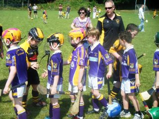 2013_0713_U9_18