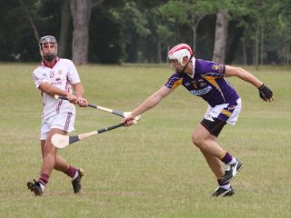 2013_07_21_71784AHL5_RahenyW