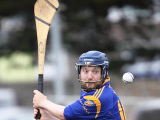 2013_07_21_71532AHL1_NaFiannaW