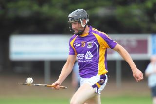 2013_07_21_71600AHL1_NaFiannaW