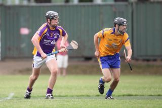 2013_07_21_71618AHL1_NaFiannaW
