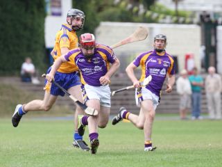 2013_07_21_71633AHL1_NaFiannaW