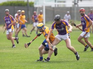 2013_07_21_71664AHL1_NaFiannaW
