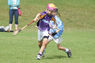 2013_0729_U10_Bcallan_011
