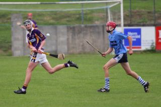 2013_08_07_72634MnrA_NenaghW