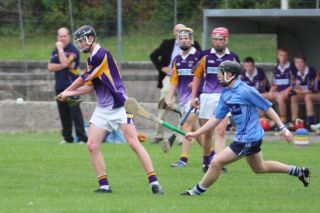 2013_08_07_72655MnrA_NenaghW
