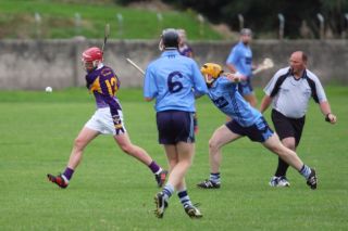 2013_08_07_72667MnrA_NenaghW