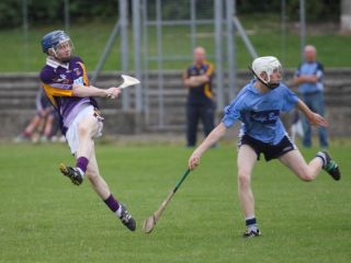 2013_08_07_72685MnrA_NenaghW